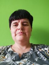Фотография пользователя iwonasiemiatkows80