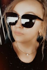 Фотография пользователя Ewelinaa7