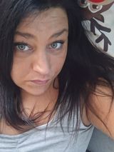 Foto pengguna Paulina8609
