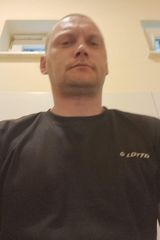 Fotka uživatele mysza3454578