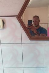 Zdjęcie użytkownika szczurek2505