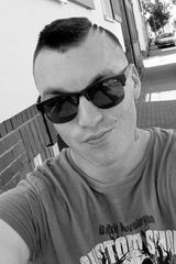 Фотография пользователя czauderxx