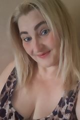 Фотография пользователя Dorka70
