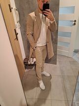 Benutzerfoto Kammmiiilll92