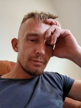 Фотография пользователя legawiec01
