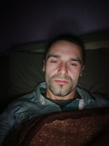 Foto pengguna kaniapatryk735