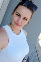 Фотография пользователя Goha88