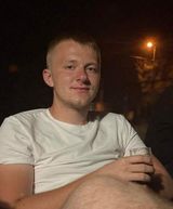 Zdjęcie użytkownika kamil0746