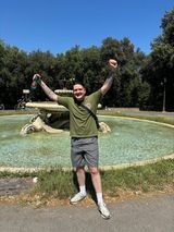 Zdjęcie użytkownika JakubZient