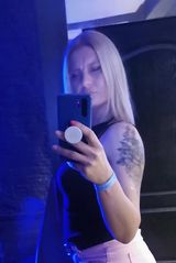 Benutzerfoto Martus45