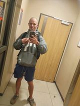 Zdjęcie użytkownika MatiMati28elo