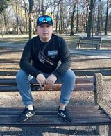 Фотография пользователя DavidAladyn