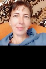 Fotka uživatele tanaanatolevna4