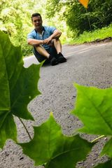 Foto pengguna hidayetm872