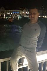 Photos q7xzxjj85