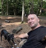 Foto pengguna PawelChmielinski