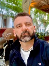 Zdjęcie użytkownika actionliman327