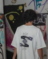Fotos bedetwoimhuliganem
