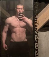 Фотография пользователя oliwiernowakowsk61