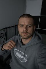 Zdjęcie użytkownika filipccc