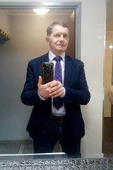 Фотография пользователя robertedee