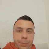 Szary921 Фотография пользователя Szary921