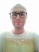 Фотография пользователя Piotrewicz