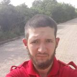 Zdjęcie użytkownika popdani171
