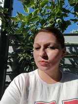 Zdjęcie użytkownika ewelona86