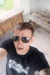 Фотография пользователя damian123554321