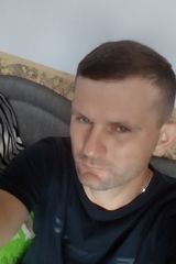 Benutzerfoto mateuszwojtowicz22