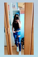 Foto pengguna kiniakinia1213