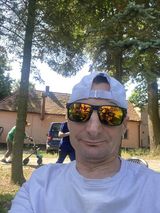 Фотография пользователя michalfirkowski47