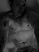 Фотография пользователя marcindopke681