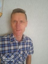 Foto pengguna cieluchjarek1
