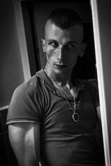 Фотография пользователя Kamiikaze