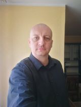 Foto utilizatorului drdreno
