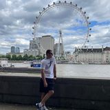 Foto utilizatorului Mateo260