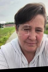 Фотография пользователя JedrusiakD