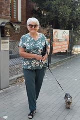 Фотография пользователя Krysia7