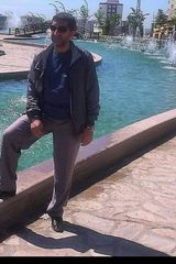 Foto pengguna ibrahimhalil412121