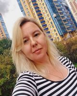 Фотография пользователя facilad43