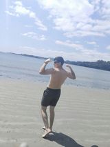 Foto utilizatorului luiszelayaz902