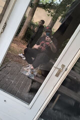 Фотография пользователя XMateuszeKX