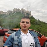Benutzerfoto Stasiu301