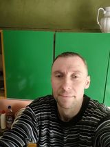 Zdjęcie użytkownika kizo