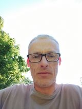 Zdjęcie użytkownika mtkczk54