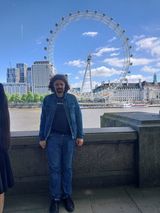 Фотография пользователя erykizdebski0