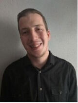 Benutzerfotolukaszjag95