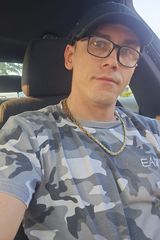 Benutzerfoto mateuszgonzik